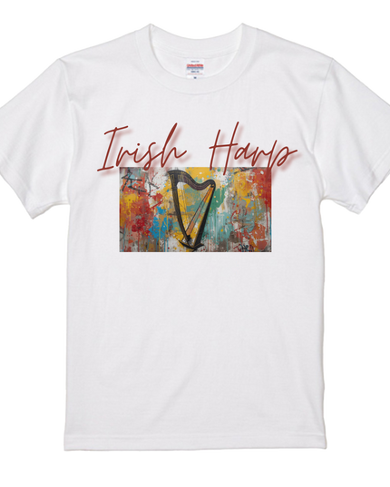 Thirty-six Beautiful Women T-shirts, Ukiyo-e print, Japanese style, Japanese pattern, Japanese souvenir, Mizuno Toshikata, Geisha t-shirt