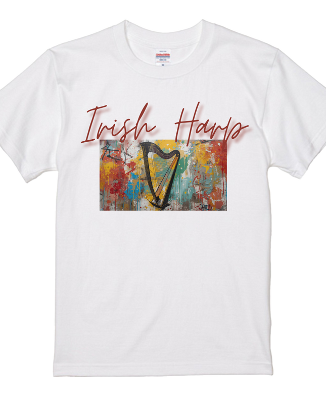 Thirty-six Beautiful Women T-shirts, Ukiyo-e print, Japanese style, Japanese pattern, Japanese souvenir, Mizuno Toshikata, Geisha t-shirt