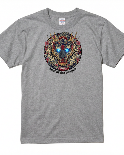 Thirty-six Beautiful Women T-shirts, Ukiyo-e print, Japanese style, Japanese pattern, Japanese souvenir, Mizuno Toshikata, Geisha t-shirt