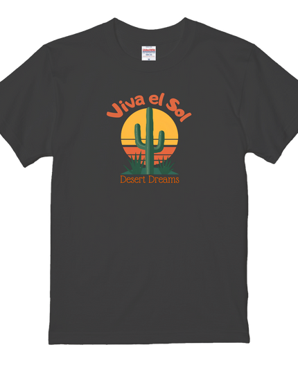 The charm of Mexican T-shirt (3) cotton Novelty Gift Ideas street art Tee