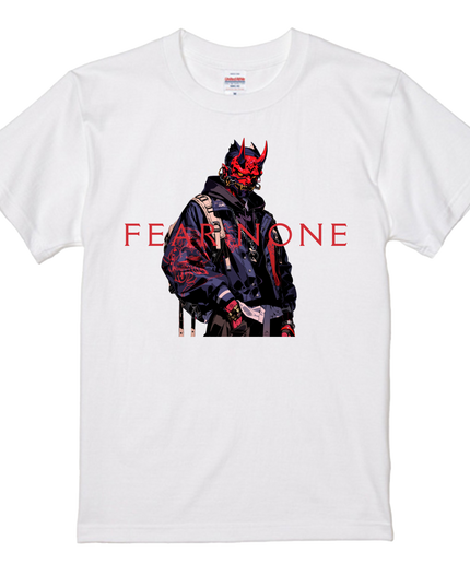 Thirty-six Beautiful Women T-shirts, Ukiyo-e print, Japanese style, Japanese pattern, Japanese souvenir, Mizuno Toshikata, Geisha t-shirt