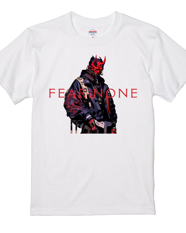 Thirty-six Beautiful Women T-shirts, Ukiyo-e print, Japanese style, Japanese pattern, Japanese souvenir, Mizuno Toshikata, Geisha t-shirt