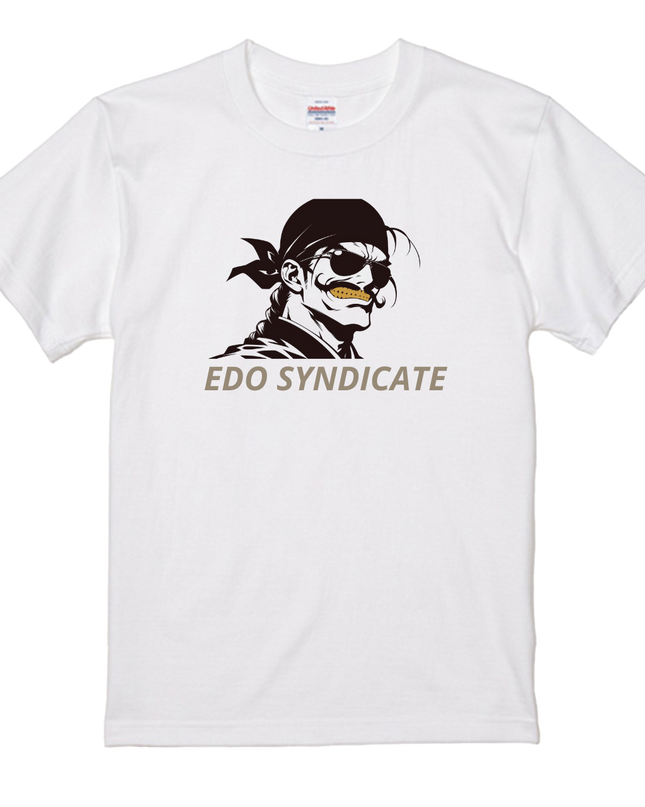 Thirty-six Beautiful Women T-shirts, Ukiyo-e print, Japanese style, Japanese pattern, Japanese souvenir, Mizuno Toshikata, Geisha t-shirt