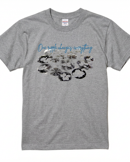 Thirty-six Beautiful Women T-shirts, Ukiyo-e print, Japanese style, Japanese pattern, Japanese souvenir, Mizuno Toshikata, Geisha t-shirt