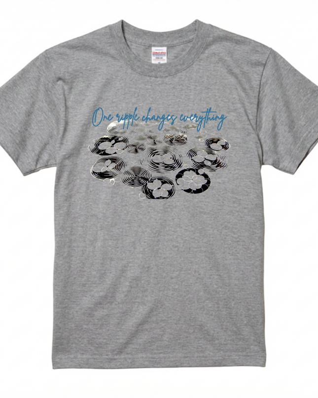 Thirty-six Beautiful Women T-shirts, Ukiyo-e print, Japanese style, Japanese pattern, Japanese souvenir, Mizuno Toshikata, Geisha t-shirt