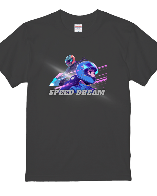 Thirty-six Beautiful Women T-shirts, Ukiyo-e print, Japanese style, Japanese pattern, Japanese souvenir, Mizuno Toshikata, Geisha t-shirt