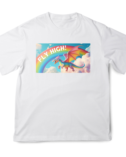 Thirty-six Beautiful Women T-shirts, Ukiyo-e print, Japanese style, Japanese pattern, Japanese souvenir, Mizuno Toshikata, Geisha t-shirt