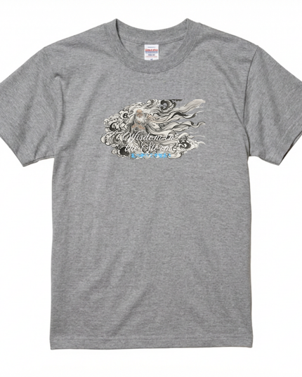 Thirty-six Beautiful Women T-shirts, Ukiyo-e print, Japanese style, Japanese pattern, Japanese souvenir, Mizuno Toshikata, Geisha t-shirt