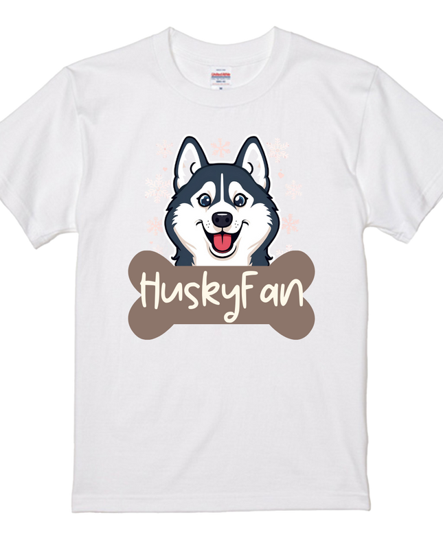 Thirty-six Beautiful Women T-shirts, Ukiyo-e print, Japanese style, Japanese pattern, Japanese souvenir, Mizuno Toshikata, Geisha t-shirt