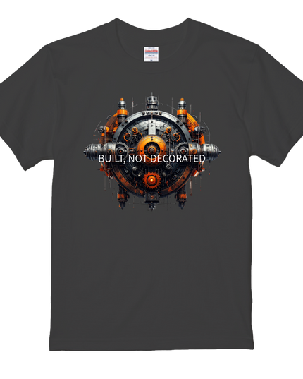 Thirty-six Beautiful Women T-shirts, Ukiyo-e print, Japanese style, Japanese pattern, Japanese souvenir, Mizuno Toshikata, Geisha t-shirt