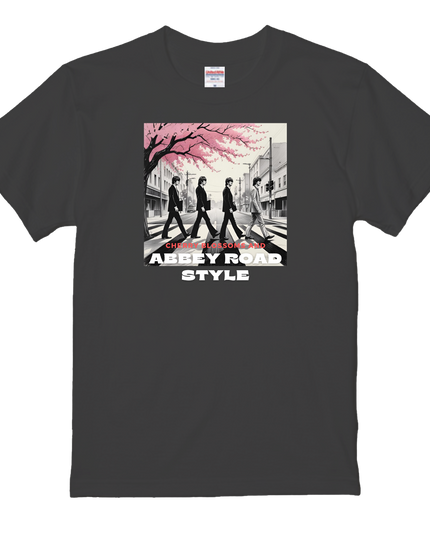Thirty-six Beautiful Women T-shirts, Ukiyo-e print, Japanese style, Japanese pattern, Japanese souvenir, Mizuno Toshikata, Geisha t-shirt