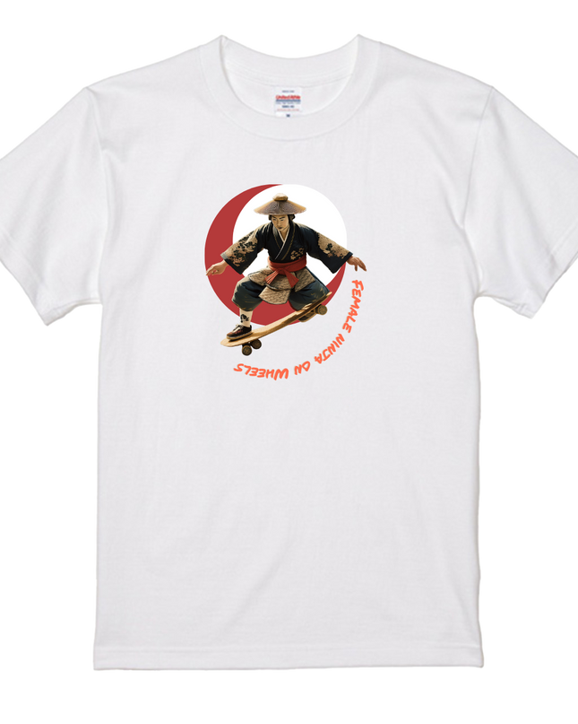 Pop American T-Shirts(7) cotton  Novelty Gift Ideas tough American Tee