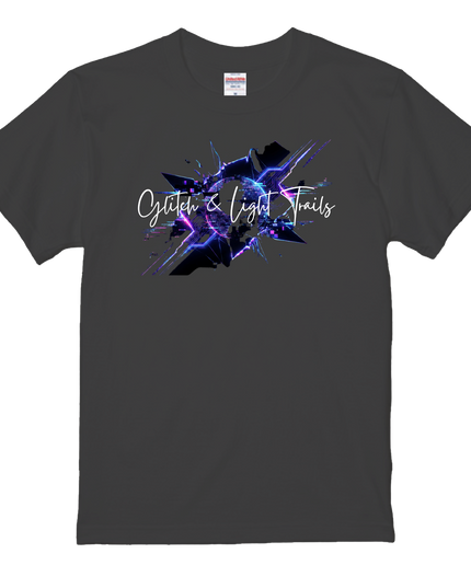 Dark Mode T-Shirt (306) Sophistication & Subtlety Tee