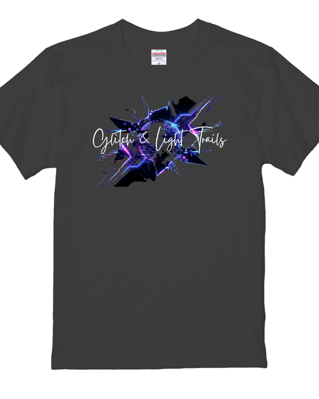 Dark Mode T-Shirt (306) Sophistication & Subtlety Tee