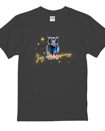 Thirty-six Beautiful Women T-shirts, Ukiyo-e print, Japanese style, Japanese pattern, Japanese souvenir, Mizuno Toshikata, Geisha t-shirt