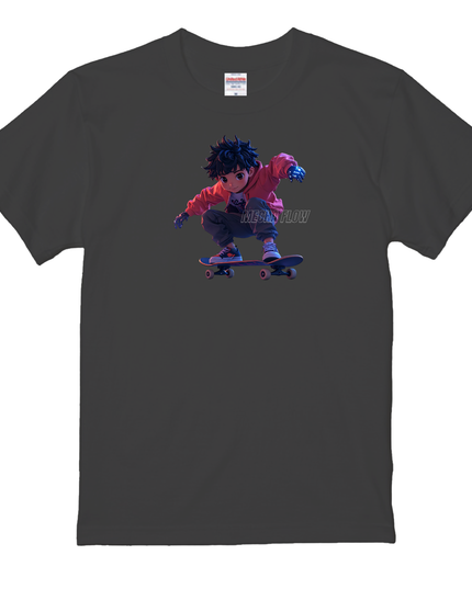 Thirty-six Beautiful Women T-shirts, Ukiyo-e print, Japanese style, Japanese pattern, Japanese souvenir, Mizuno Toshikata, Geisha t-shirt