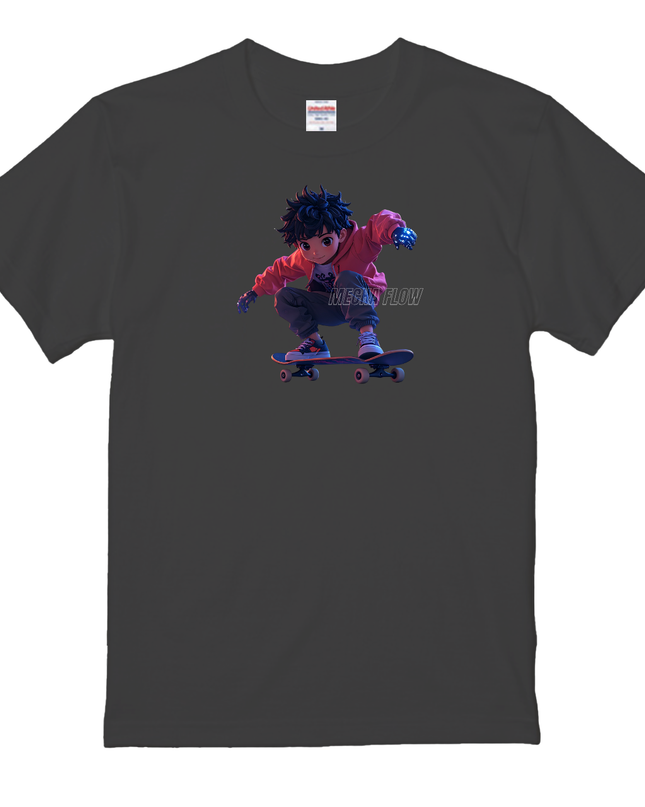 Thirty-six Beautiful Women T-shirts, Ukiyo-e print, Japanese style, Japanese pattern, Japanese souvenir, Mizuno Toshikata, Geisha t-shirt