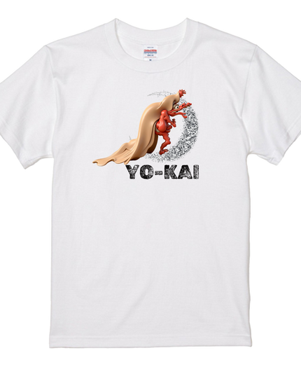 Thirty-six Beautiful Women T-shirts, Ukiyo-e print, Japanese style, Japanese pattern, Japanese souvenir, Mizuno Toshikata, Geisha t-shirt