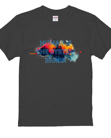 Thirty-six Beautiful Women T-shirts, Ukiyo-e print, Japanese style, Japanese pattern, Japanese souvenir, Mizuno Toshikata, Geisha t-shirt