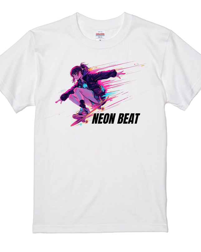 Thirty-six Beautiful Women T-shirts, Ukiyo-e print, Japanese style, Japanese pattern, Japanese souvenir, Mizuno Toshikata, Geisha t-shirt