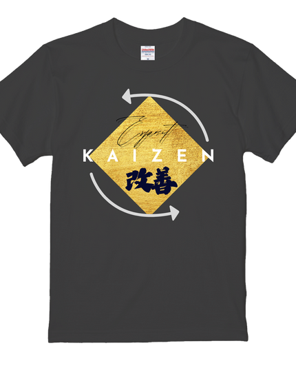 Thirty-six Beautiful Women T-shirts, Ukiyo-e print, Japanese style, Japanese pattern, Japanese souvenir, Mizuno Toshikata, Geisha t-shirt