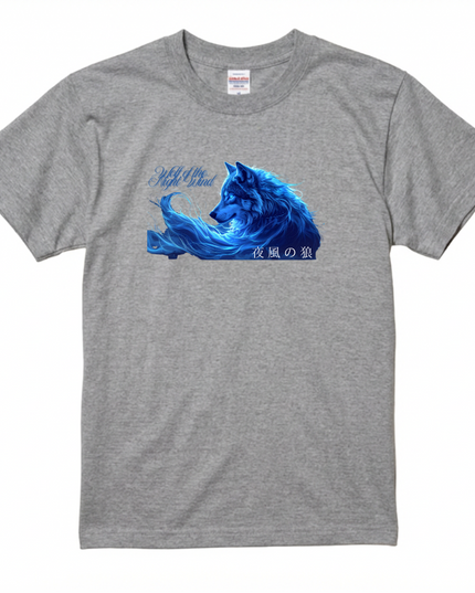 Thirty-six Beautiful Women T-shirts, Ukiyo-e print, Japanese style, Japanese pattern, Japanese souvenir, Mizuno Toshikata, Geisha t-shirt