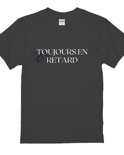 Thirty-six Beautiful Women T-shirts, Ukiyo-e print, Japanese style, Japanese pattern, Japanese souvenir, Mizuno Toshikata, Geisha t-shirt