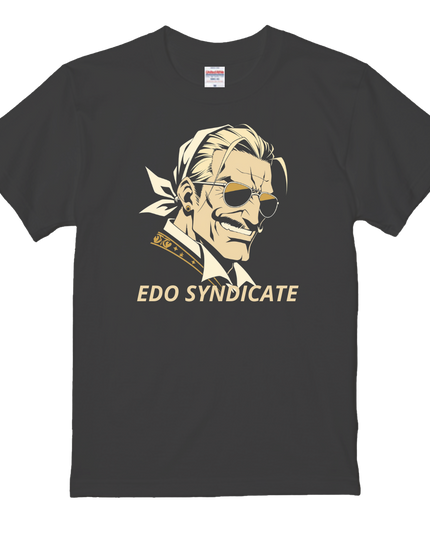 Thirty-six Beautiful Women T-shirts, Ukiyo-e print, Japanese style, Japanese pattern, Japanese souvenir, Mizuno Toshikata, Geisha t-shirt