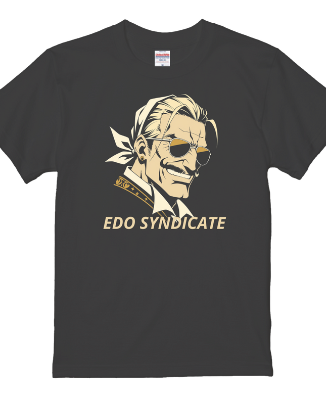 Thirty-six Beautiful Women T-shirts, Ukiyo-e print, Japanese style, Japanese pattern, Japanese souvenir, Mizuno Toshikata, Geisha t-shirt