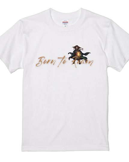 Thirty-six Beautiful Women T-shirts, Ukiyo-e print, Japanese style, Japanese pattern, Japanese souvenir, Mizuno Toshikata, Geisha t-shirt