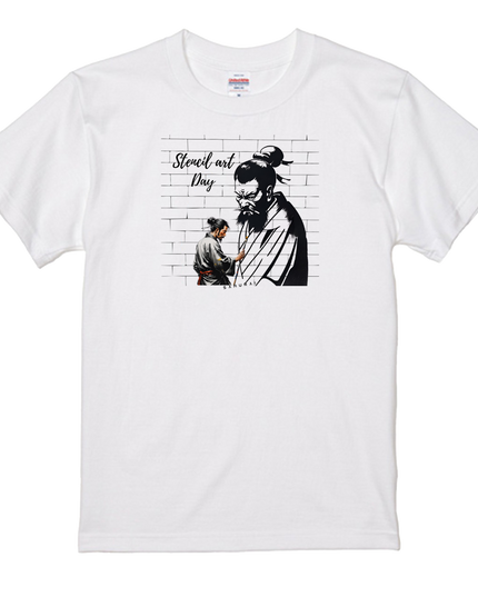 UK-inspired T-Shirts(4) cotton  Novelty Gift Ideas England Icon & Pride Tee
