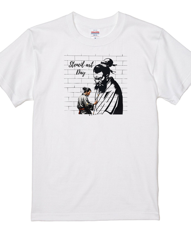 UK-inspired T-Shirts(4) cotton  Novelty Gift Ideas England Icon & Pride Tee