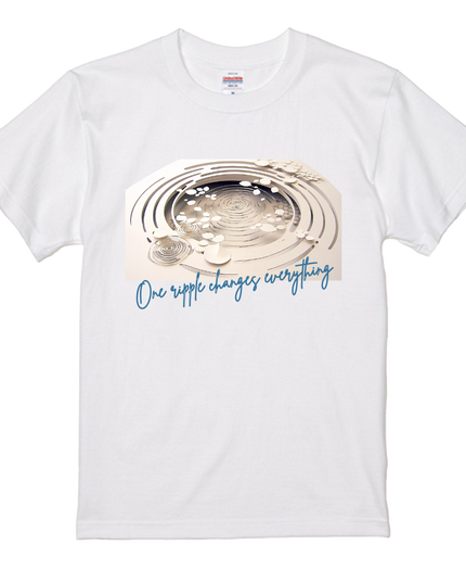 Thirty-six Beautiful Women T-shirts, Ukiyo-e print, Japanese style, Japanese pattern, Japanese souvenir, Mizuno Toshikata, Geisha t-shirt