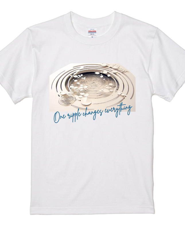 Thirty-six Beautiful Women T-shirts, Ukiyo-e print, Japanese style, Japanese pattern, Japanese souvenir, Mizuno Toshikata, Geisha t-shirt