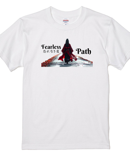 Thirty-six Beautiful Women T-shirts, Ukiyo-e print, Japanese style, Japanese pattern, Japanese souvenir, Mizuno Toshikata, Geisha t-shirt