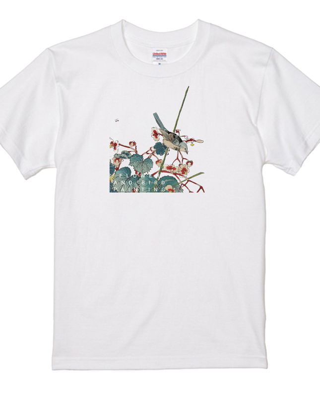 Thirty-six Beautiful Women T-shirts, Ukiyo-e print, Japanese style, Japanese pattern, Japanese souvenir, Mizuno Toshikata, Geisha t-shirt