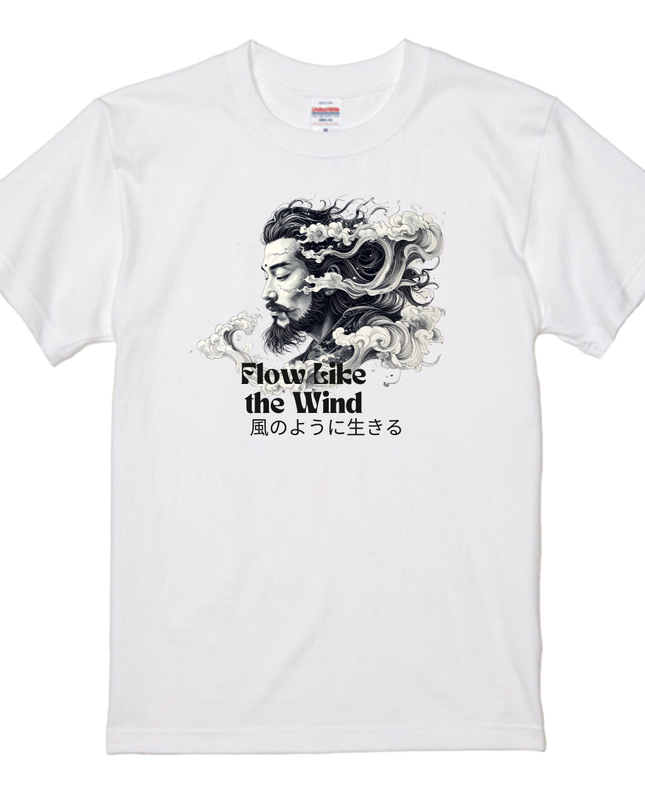 Thirty-six Beautiful Women T-shirts, Ukiyo-e print, Japanese style, Japanese pattern, Japanese souvenir, Mizuno Toshikata, Geisha t-shirt