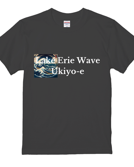 Thirty-six Beautiful Women T-shirts, Ukiyo-e print, Japanese style, Japanese pattern, Japanese souvenir, Mizuno Toshikata, Geisha t-shirt