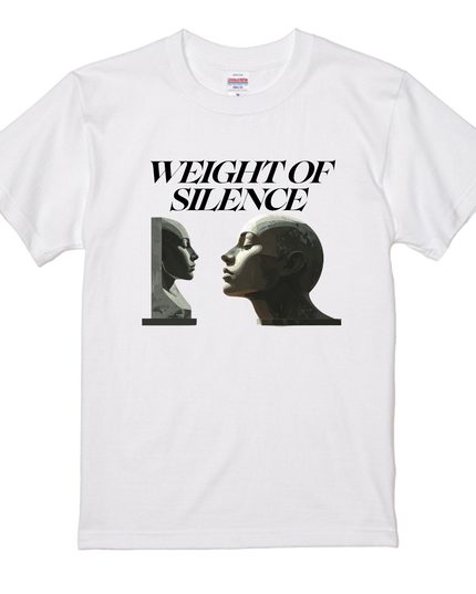 Thirty-six Beautiful Women T-shirts, Ukiyo-e print, Japanese style, Japanese pattern, Japanese souvenir, Mizuno Toshikata, Geisha t-shirt