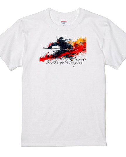 Thirty-six Beautiful Women T-shirts, Ukiyo-e print, Japanese style, Japanese pattern, Japanese souvenir, Mizuno Toshikata, Geisha t-shirt