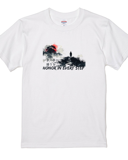 Thirty-six Beautiful Women T-shirts, Ukiyo-e print, Japanese style, Japanese pattern, Japanese souvenir, Mizuno Toshikata, Geisha t-shirt