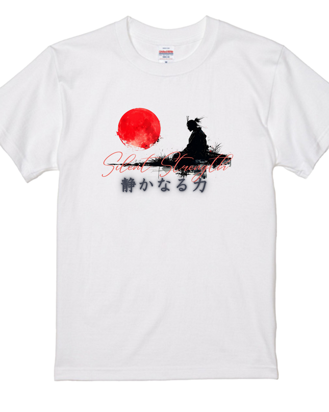 Thirty-six Beautiful Women T-shirts, Ukiyo-e print, Japanese style, Japanese pattern, Japanese souvenir, Mizuno Toshikata, Geisha t-shirt