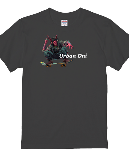 Asian Street T-shirt (208)  cotton Novelty Gift Ideas Streetwear vibes Tee