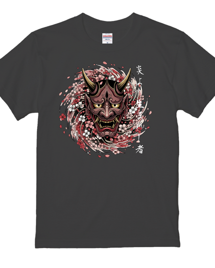 Thirty-six Beautiful Women T-shirts, Ukiyo-e print, Japanese style, Japanese pattern, Japanese souvenir, Mizuno Toshikata, Geisha t-shirt