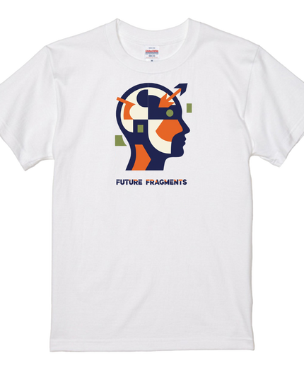 Thirty-six Beautiful Women T-shirts, Ukiyo-e print, Japanese style, Japanese pattern, Japanese souvenir, Mizuno Toshikata, Geisha t-shirt