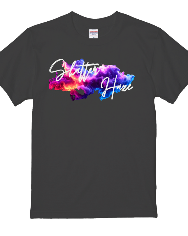 Dark Mode T-Shirt (107) Sophistication & Subtlety Tee