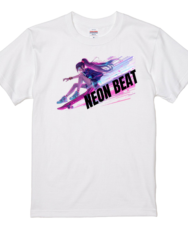 Thirty-six Beautiful Women T-shirts, Ukiyo-e print, Japanese style, Japanese pattern, Japanese souvenir, Mizuno Toshikata, Geisha t-shirt