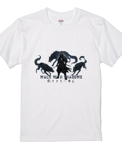 Thirty-six Beautiful Women T-shirts, Ukiyo-e print, Japanese style, Japanese pattern, Japanese souvenir, Mizuno Toshikata, Geisha t-shirt