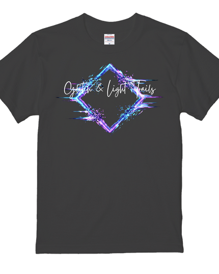 Dark Mode T-Shirt (307) Sophistication & Subtlety Tee