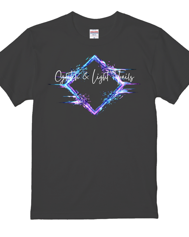 Dark Mode T-Shirt (307) Sophistication & Subtlety Tee